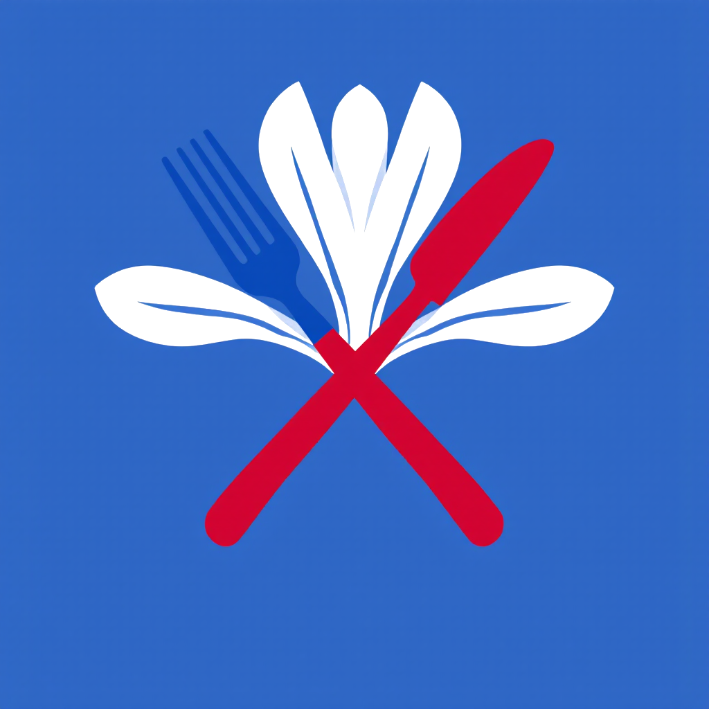 PCC Logo